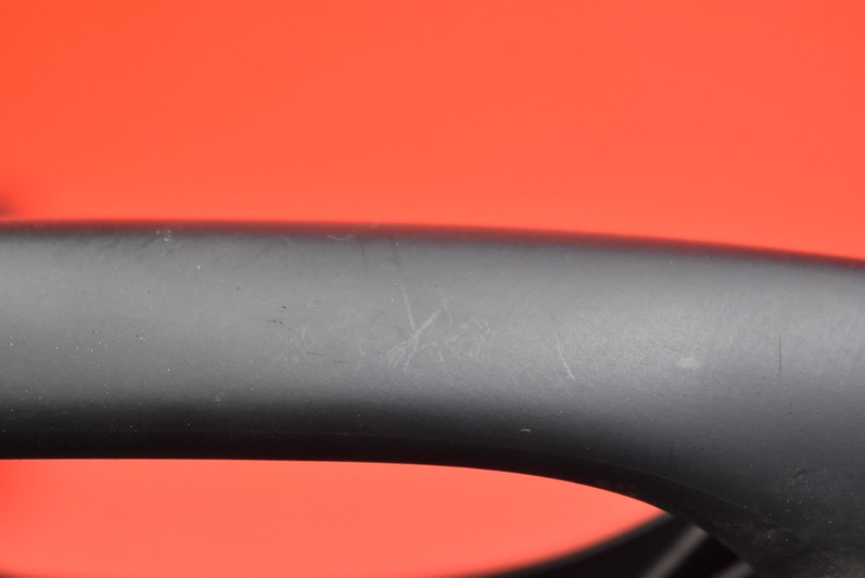 фото №10, Ручка правая перед передняя czarna eu hyundai i30 2 ii 11-17