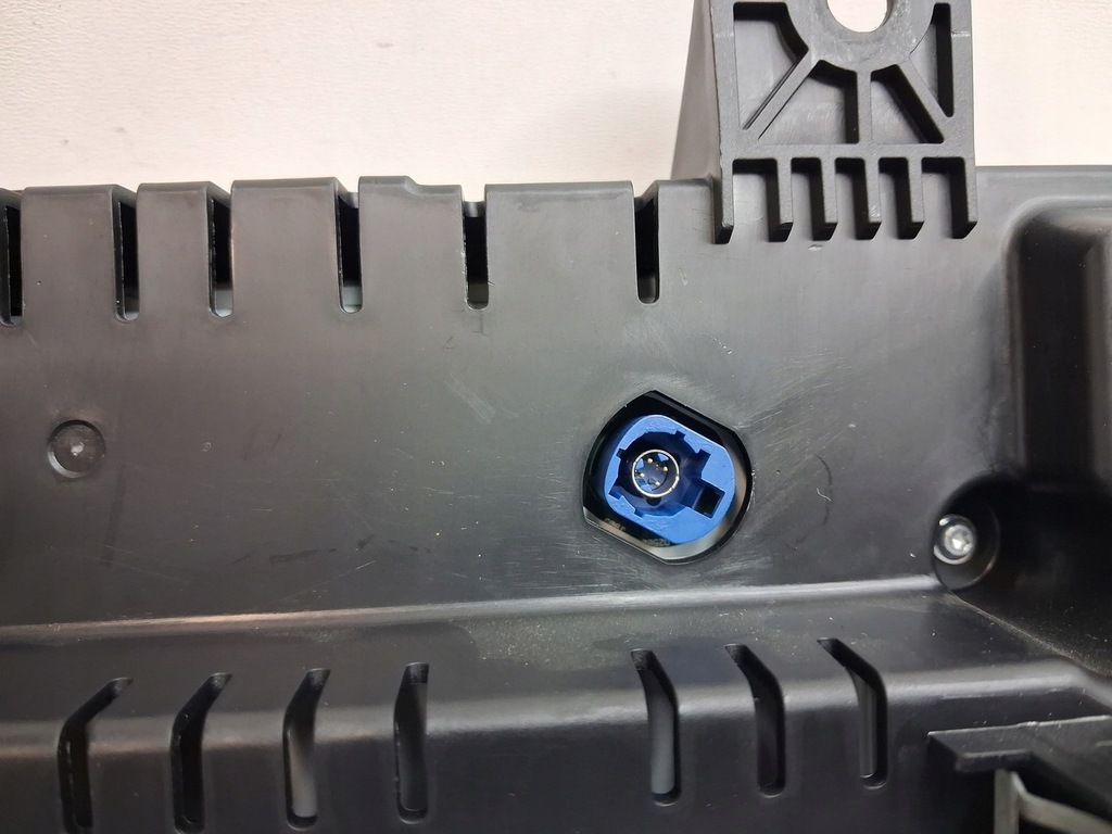 фото №9, Лічильник прилади lynk & co 8892280194