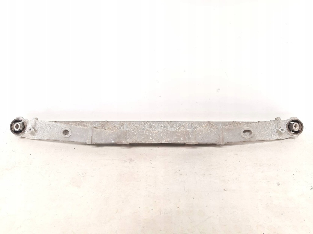 фото №2, Балка опора мост mini r60 countryman