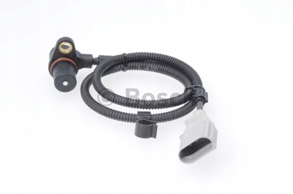 Датчик вала korbow audi a4 b6 b7 1.8t 2.0 2.5tdi Недорого