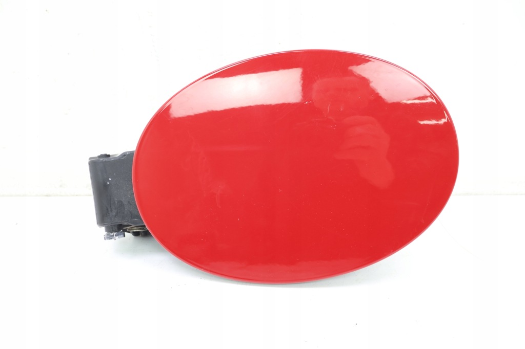 фото №1, Alfa romeo giulia кришка заливної пального 414