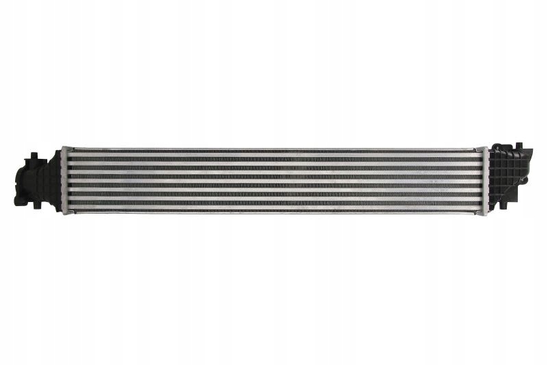 фото №13, Nrf інтеркулер honda civic 1.0/1.5 2016- 309045