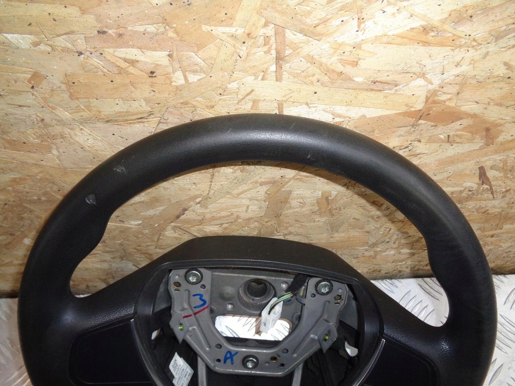 фото №6, Воздуховод hyundai i20 ii 14- 56100-c8000