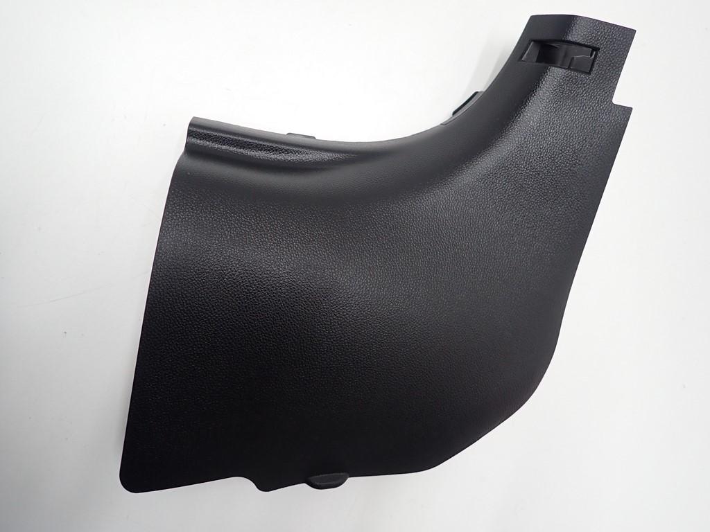 фото №1, Захист поріг стійка правий перед hyundai i20 ii 17r