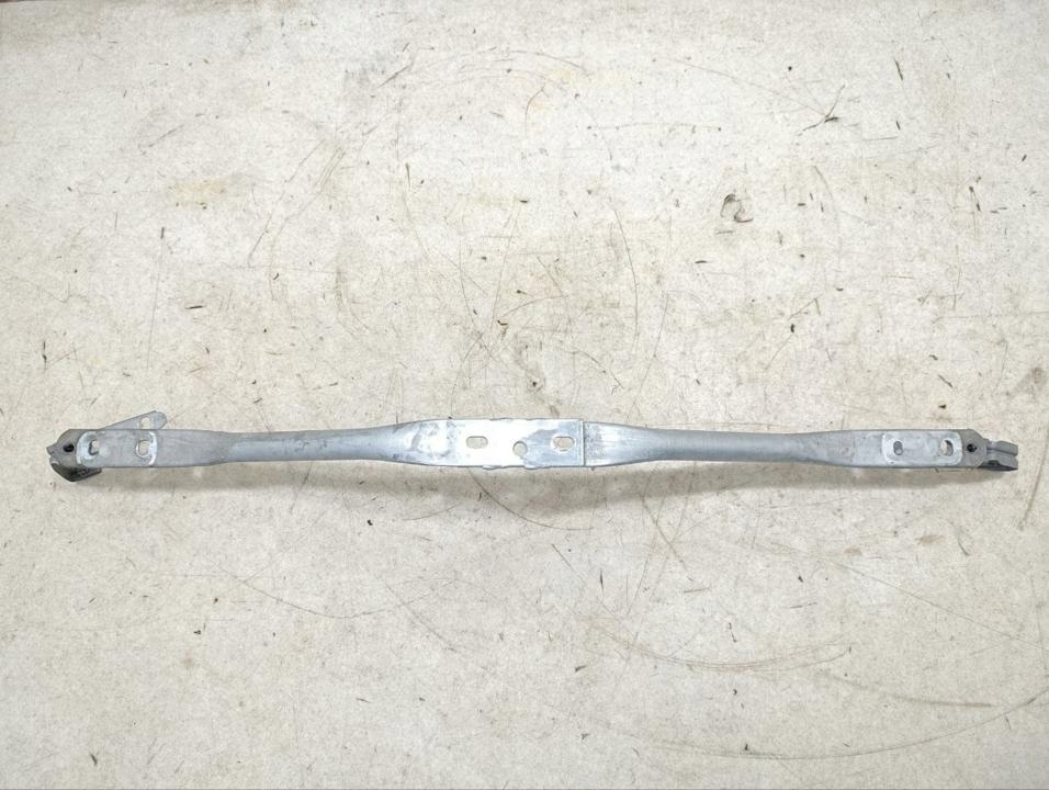 фото №4, Скоба mercedes-benz eqe v295 2023 a2975202100