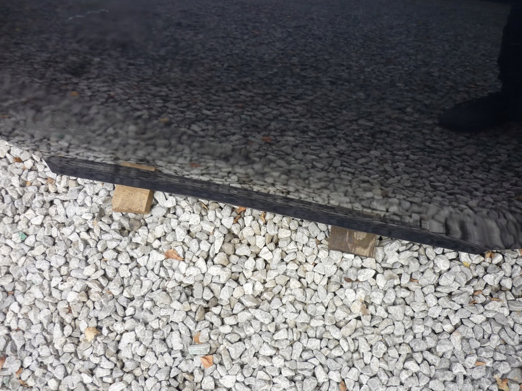 фото №9, Двері лівий задня audi a6 c6 lz5d