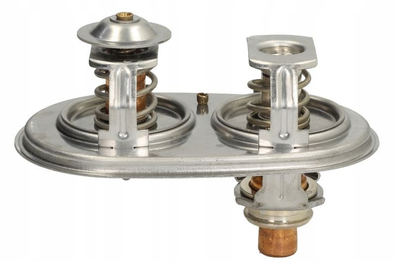 фото №1, Термостат рідина nrf 725393