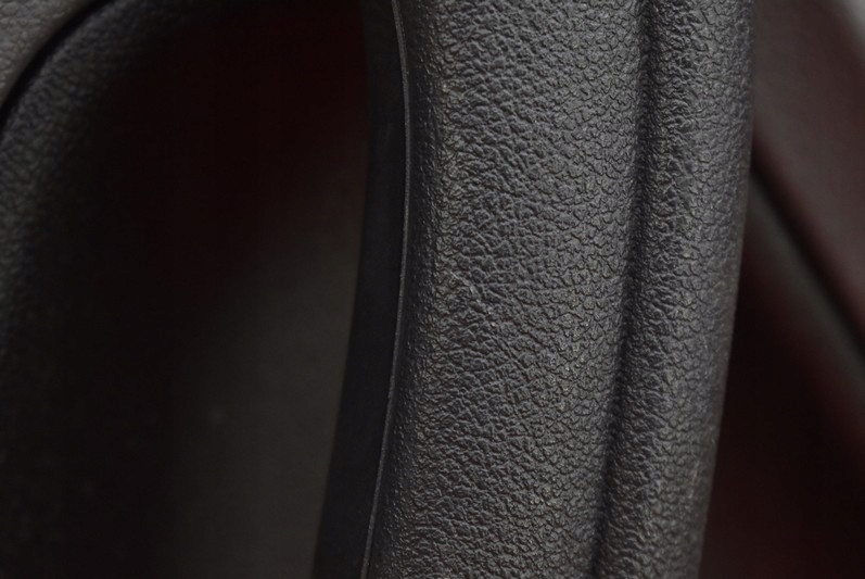 фото №9, Обшивка обшивки двері eu ford focus mk2 5d hb 04-11