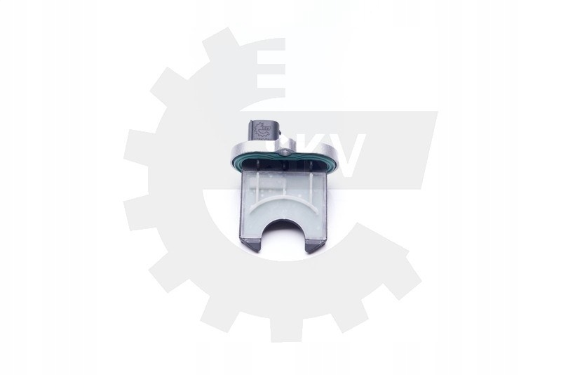 фото №8, Датчик поворота 17skv384