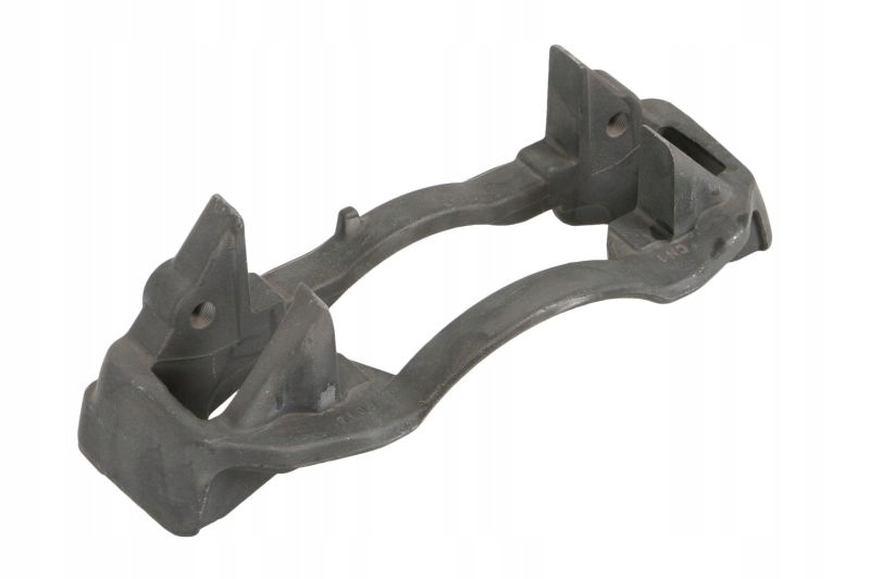 фото №1, Скоба супорт гальмівний bpw