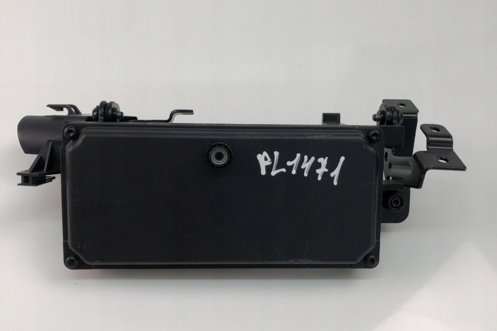 фото №1, Модуль камери заднього виду volvo xc60 ii 246 32209788 2019