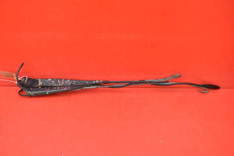 фото №1, Рычаги дворник перед eu mercedes vito w638