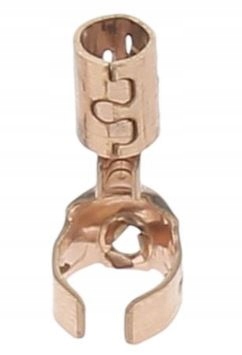 фото №1, Коннектор трубка зажигания beru rhb002 0901300002