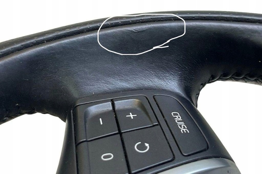 фото №8, Воздуховод volvo xc60 p31290167 3.2l бензиновый 179kw 2010