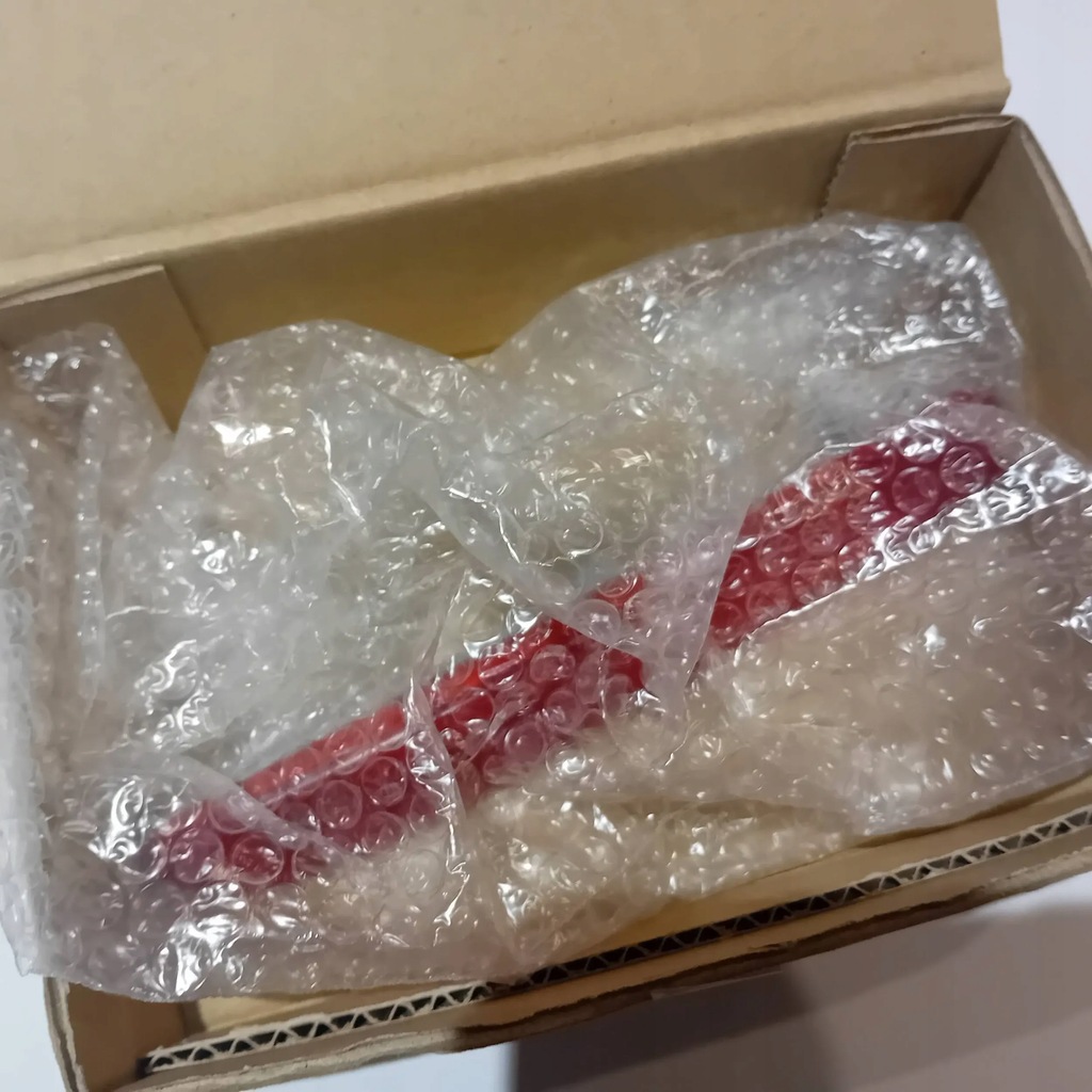 фото №11, Suzuki sx4 2006- 2013 отражатель бампера задняя левый