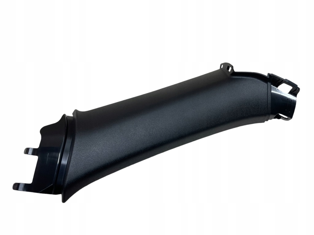 фото №1, Защита стойка правая volvo xc60 ii