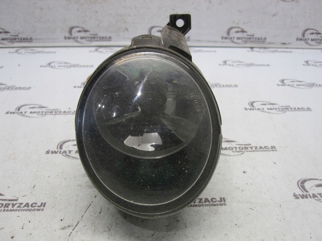 Купити Vw eos 07r протитуманна фара правий перед 27128800