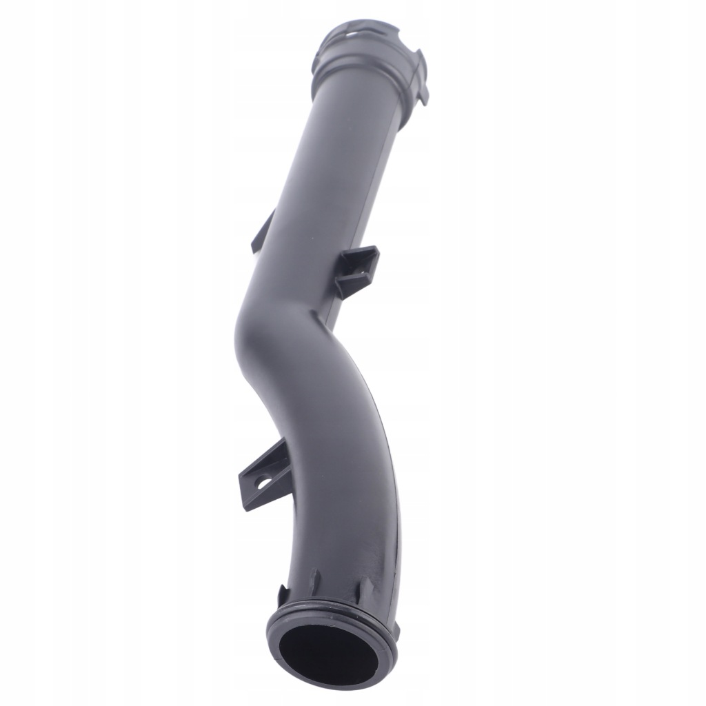 фото №10, Уплотнительное кольцо насоса водяной do термостата труба жидкость охлаждающий dla r56 cooper s 2007-2013