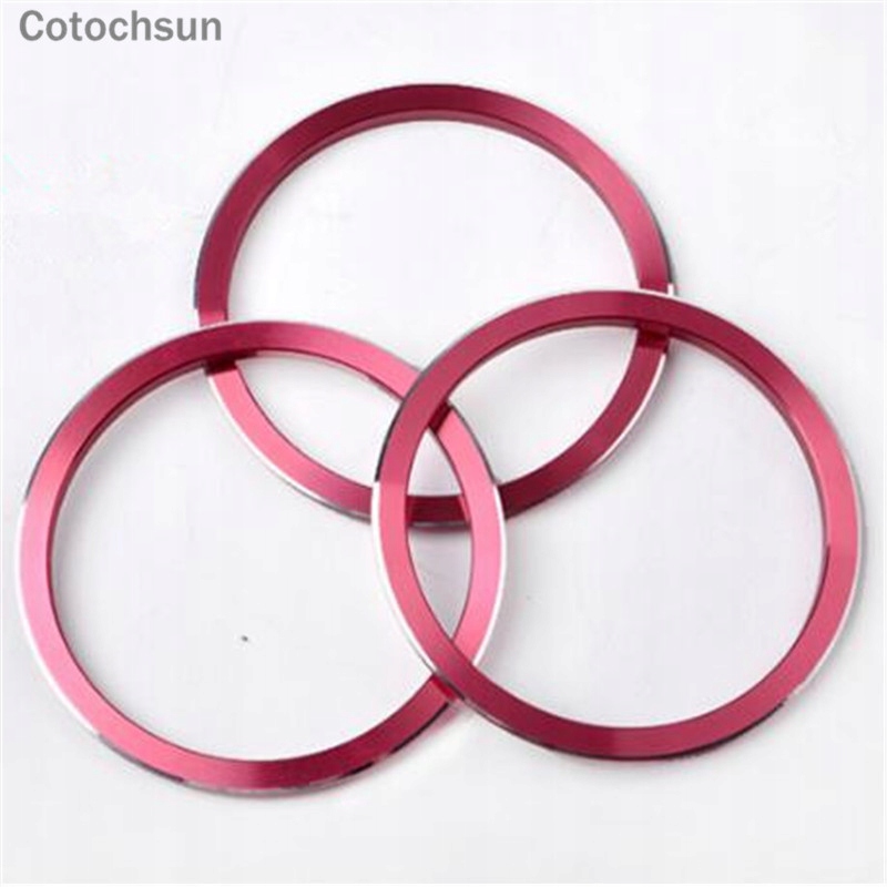 фото №6, Srebro ручка кондиционера ford focus 2/3, kuga pas