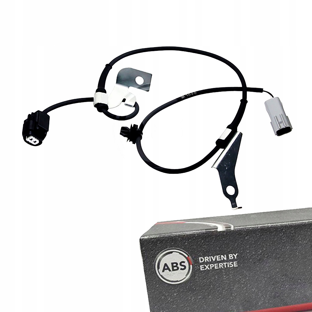 фото №1, Датчик, швидкість обертова колеса a.b.s. 30958