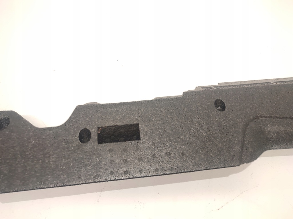 фото №6, Citroen ds5 вкладыш пенополистирол багажника 9671753280