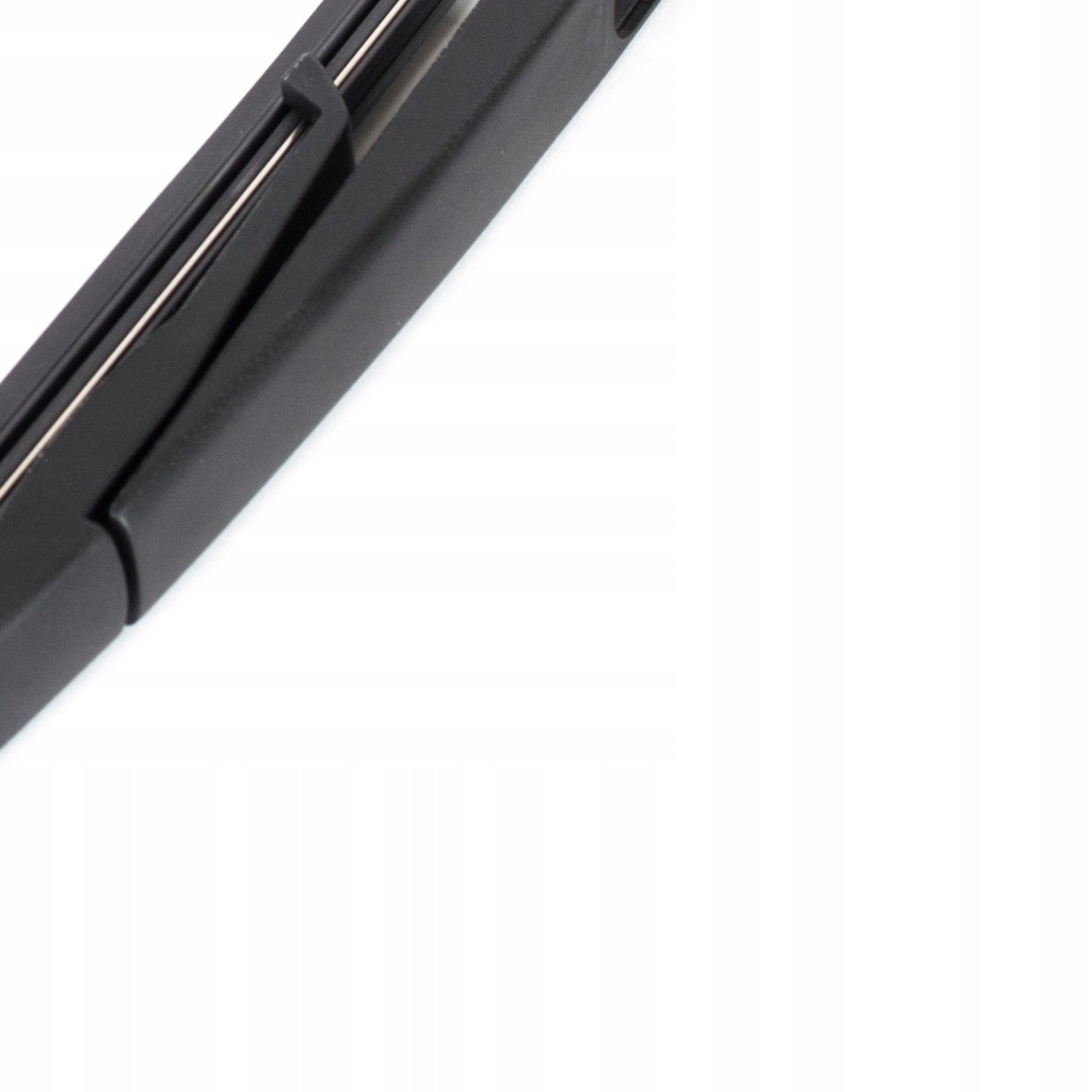 фото №7, Peugeot 206 дворник задняя задняя щетка + рычаг дворники