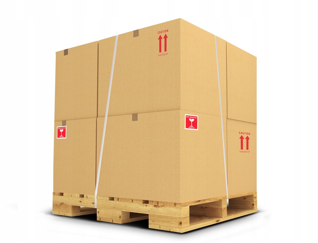 фото №14, Mitsubishi asx 2016-2019 бампер передний 6400h486