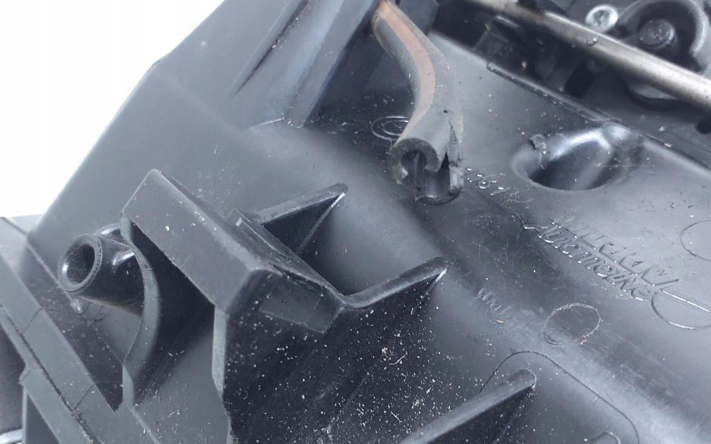 2004 bmw x3 e83 коллектор впускной  11617795393 Киев