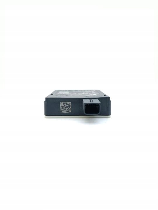 Блок управления мертвого pola mercedes-benz c-class estate 2022 a0009051715 Недорого