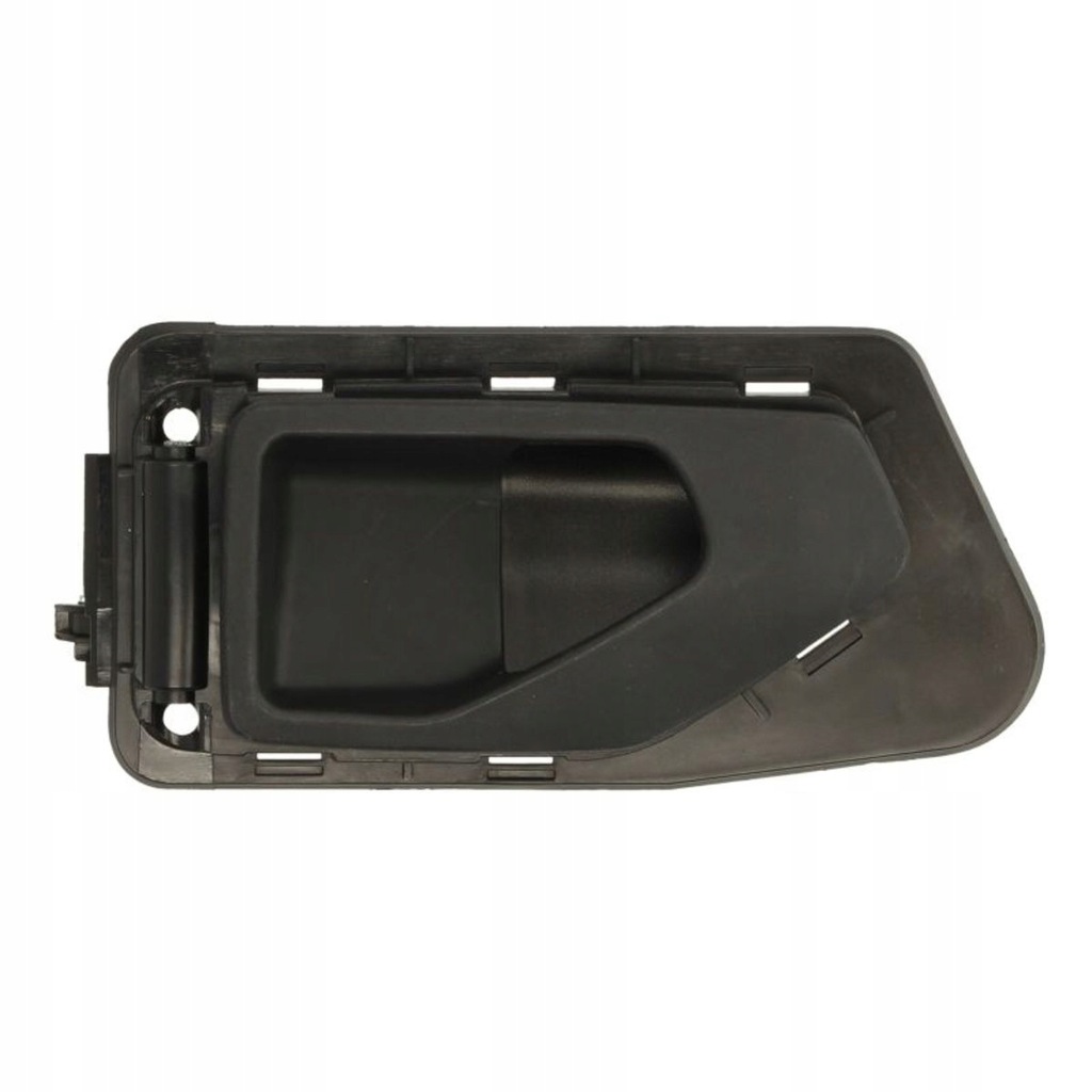 фото №1, Ручка peugeot 306 93-02 наружная p/t левая