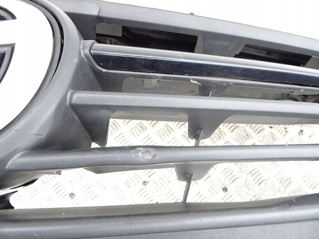 фото №16, Бампер перед kpl. mazda 6 gj 12-15r.,