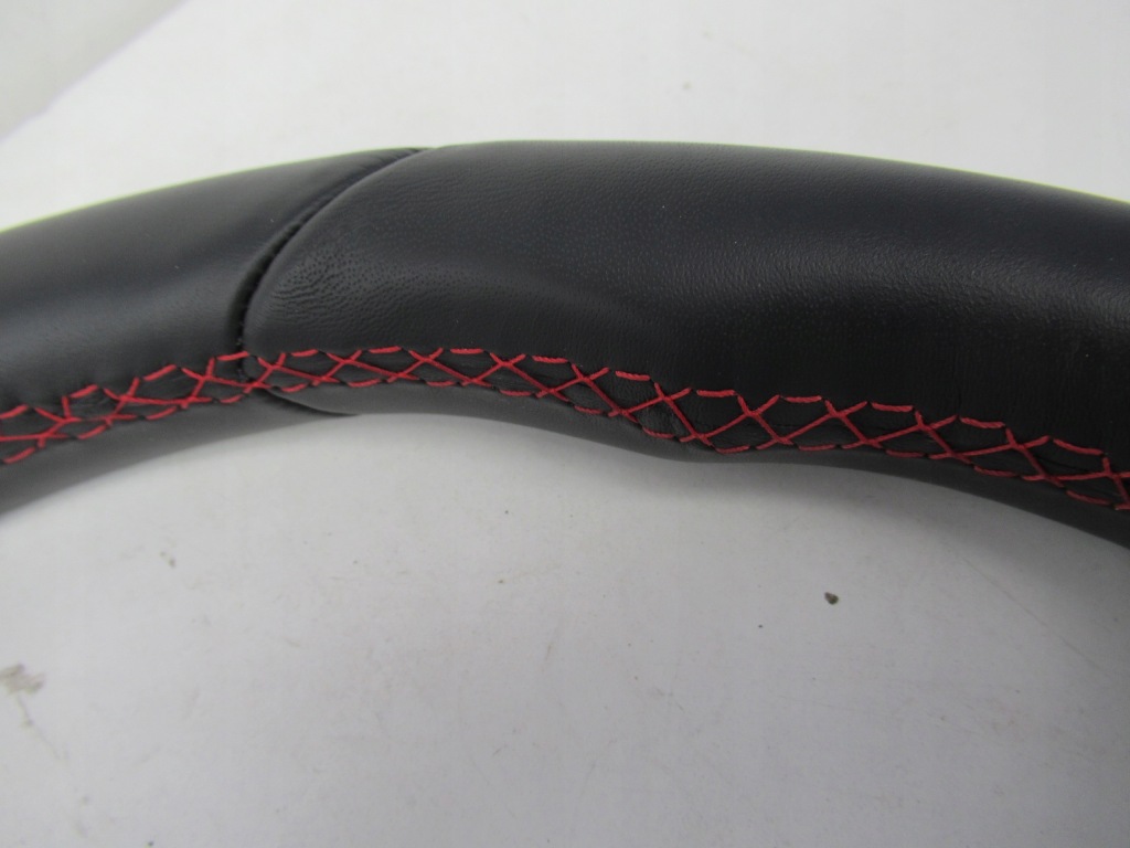 фото №11, Vw polo vi 6 2g повітропровід gti 2g0419091ck