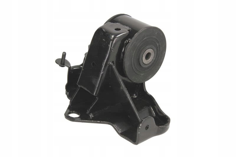 фото №1, Yamato i53078ymt підшипниковий вузол двигуна