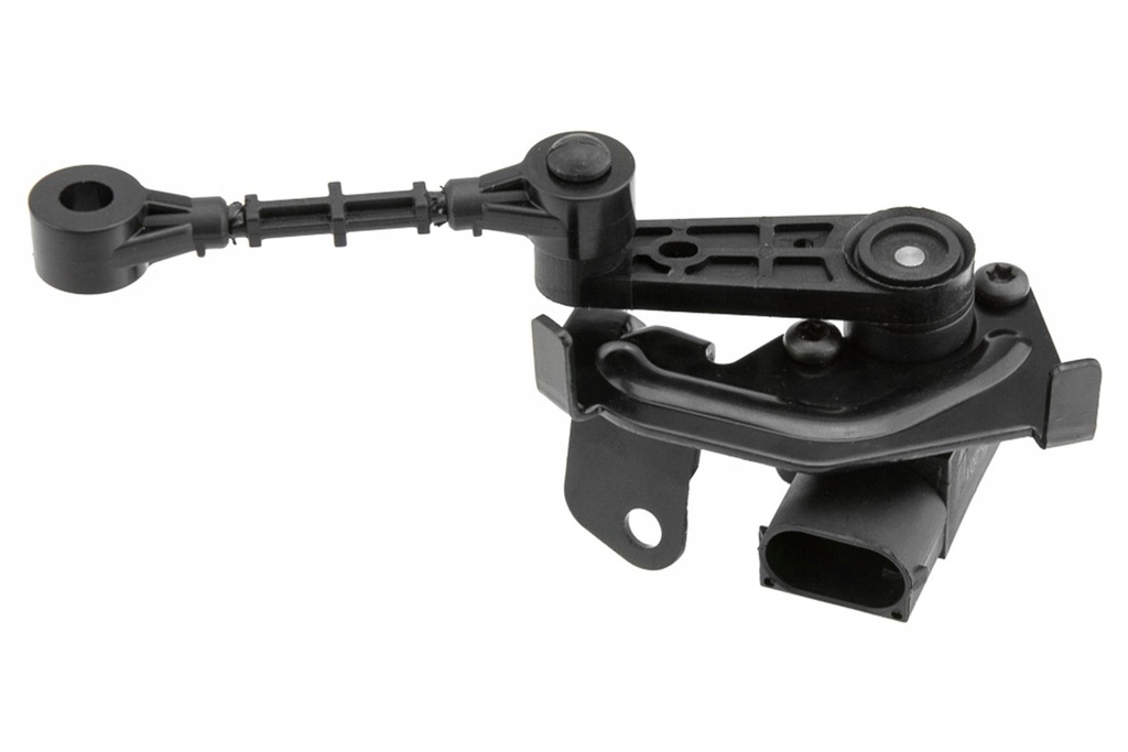 фото №10, Ecx-jg-001 nty датчик вирівнювання світла