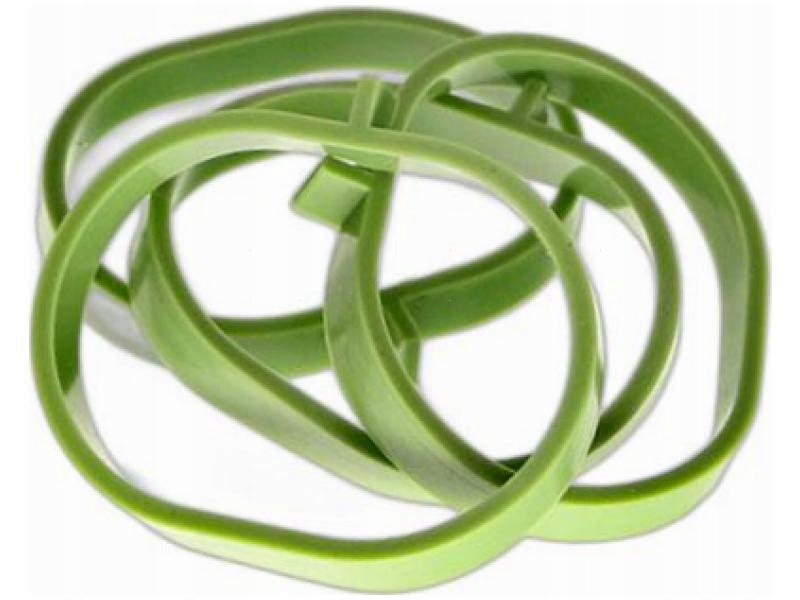 фото №1, Набір прокладка колектор впускний renault logan ii 1.6 16-