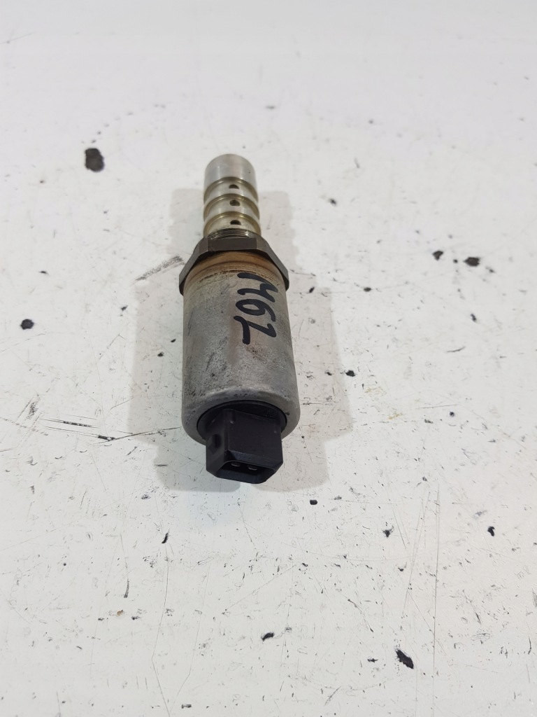 Датчик faz распределительного вала 7501775 range rover bmw 4.4b Оригинал