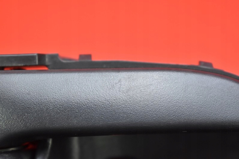 фото №7, Ручка внутренняя правая перед subaru impreza 2 ii lift 05-07