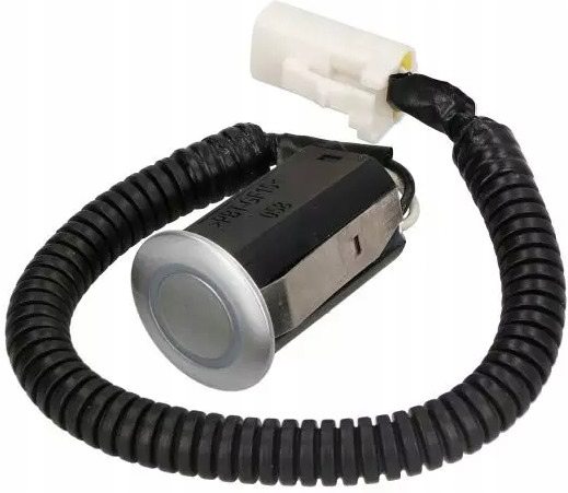 фото №1, Blic датчик паркування 5902-01-0427p