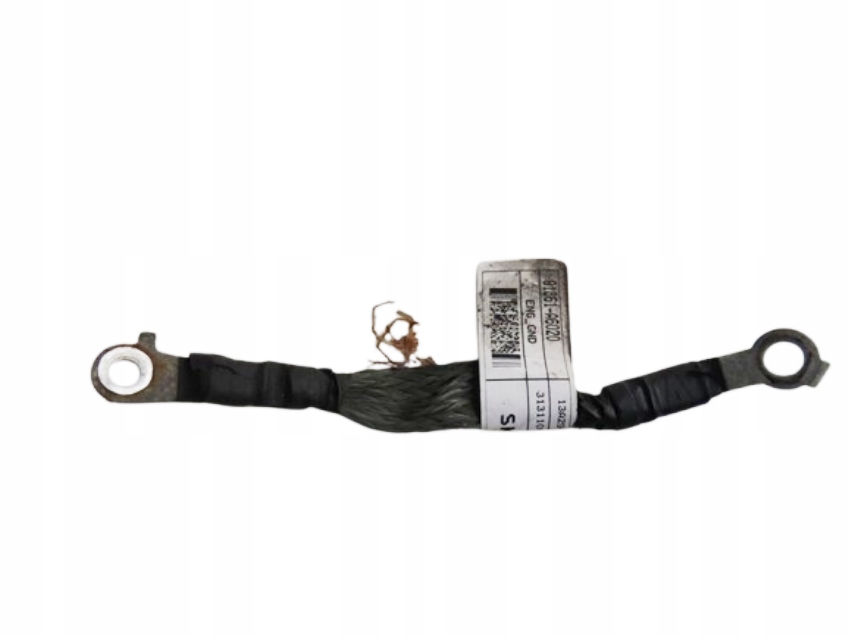 фото №1, Шланг маси hyundai i30 ii 1.6 crdi 2012-2016 rok 91861-a6020