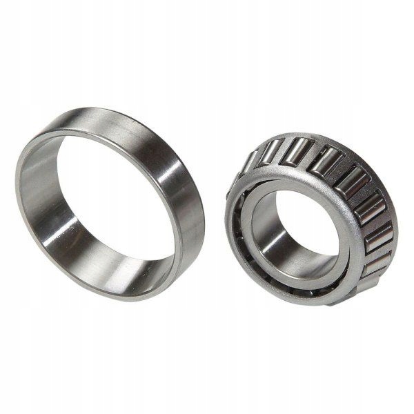 фото №1, Підшипник колеса перед зовнішнє dodge charger challenger 67-74 plymouth