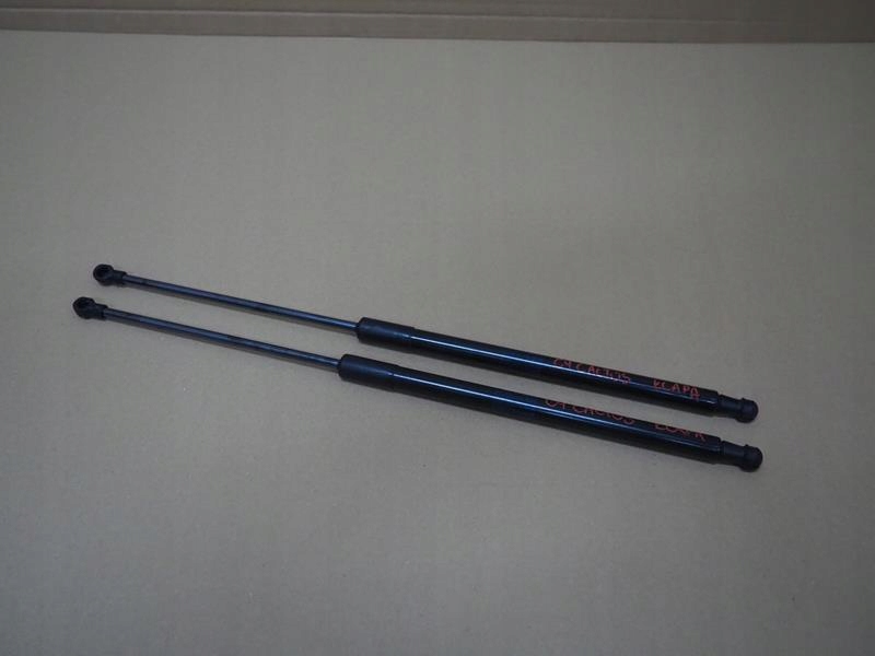 фото №1, Привод крышки комплект citroen c4 cactus