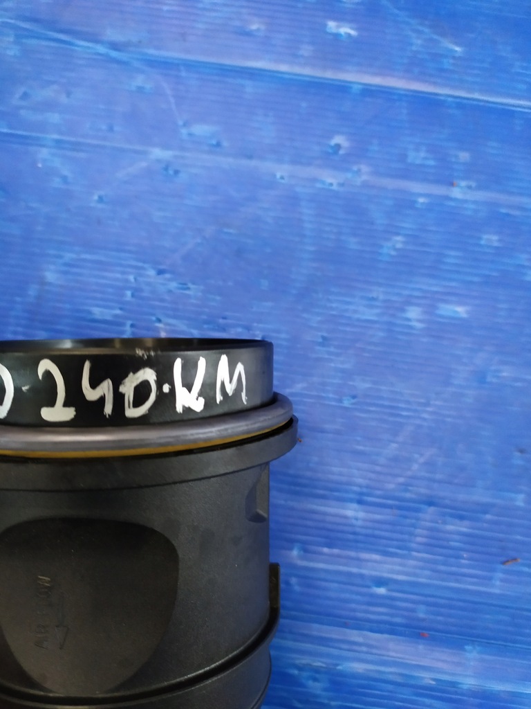 фото №6, Витратомір discovery sport 2.0 d g4d312b579aa