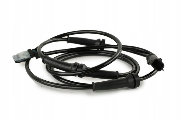 фото №1, Датчики abs i esp fast ft80546