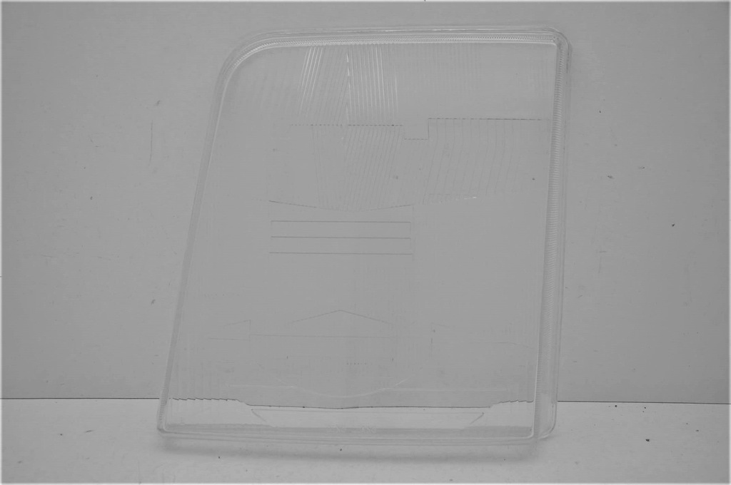 фото №1, Vw lt 35 98-05 скло фара ліва nowe