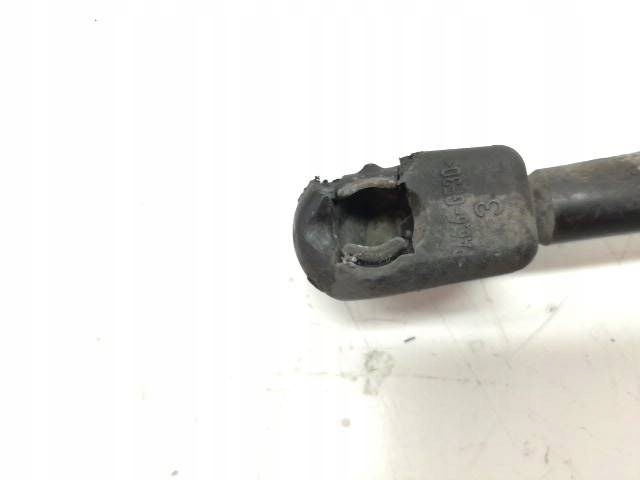 фото №7, Привід кришки 7m0827550f 0775n ford galaxy mk1