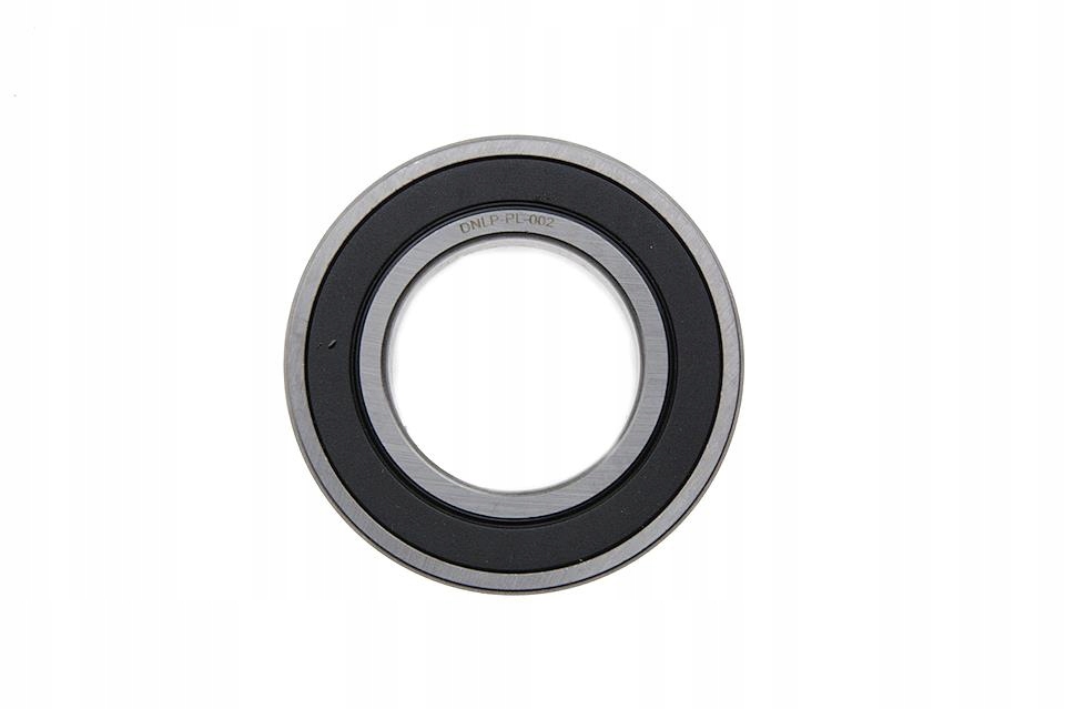 фото №7, Nlp-pl-002 nty подшипник опоры полуось nty