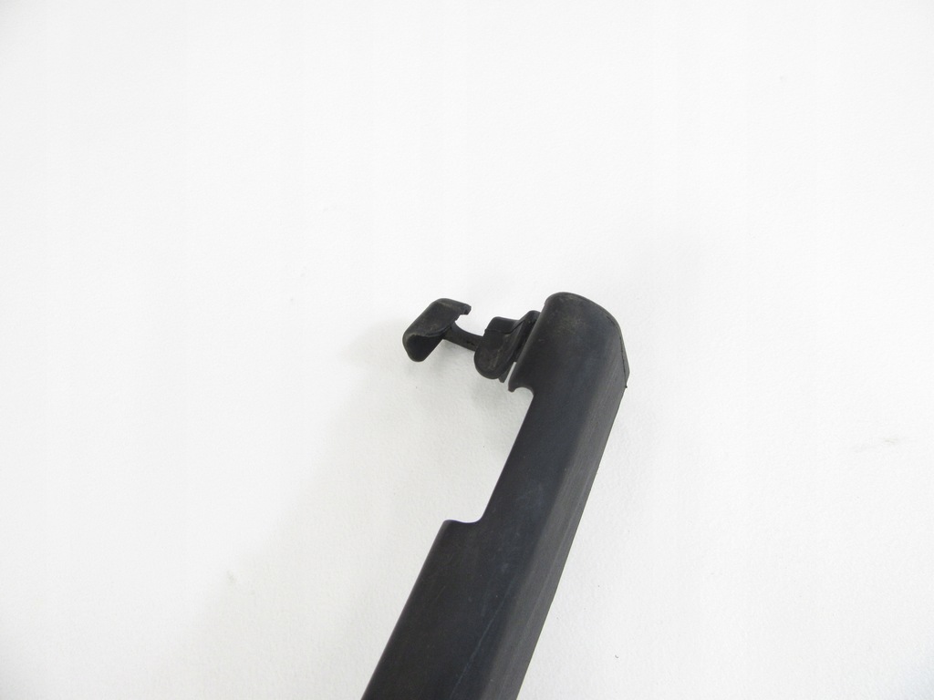 фото №6, Захист рейки сидіння правий перед bmw e83 x3