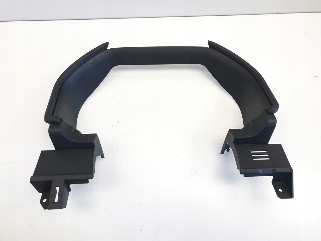 фото №1, Ford f150 обивка молдинг защита fl3b-15044d70