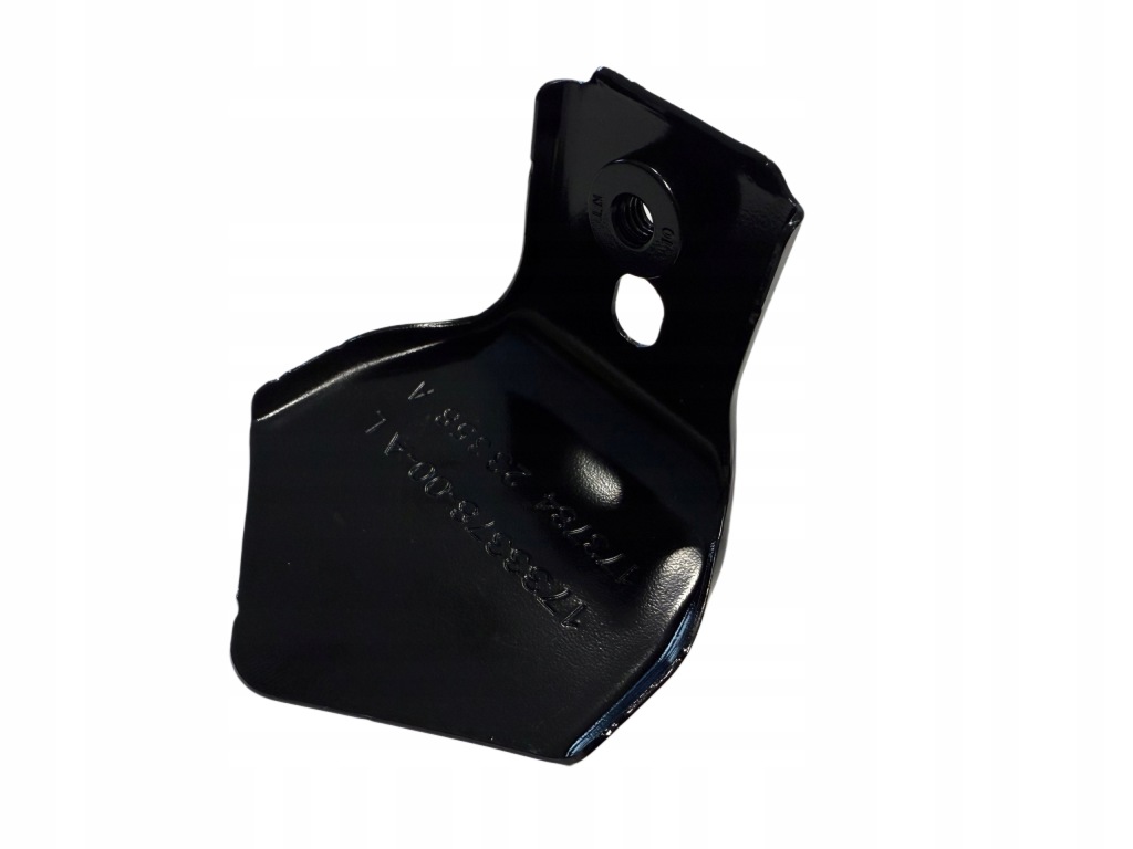 фото №1, Tesla 3 hl highland кронштейн задній захист 1733378-00-a 1733378-sc-a новий