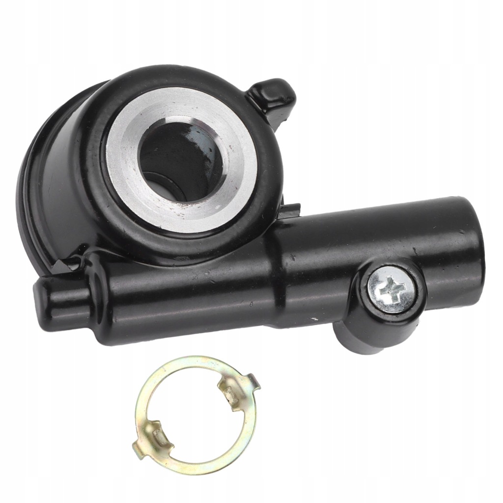 Коробка передач передач спідометра 44800kf0023 Недорого